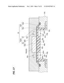 FILM-FORMING APPARATUS diagram and image