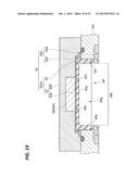 FILM-FORMING APPARATUS diagram and image