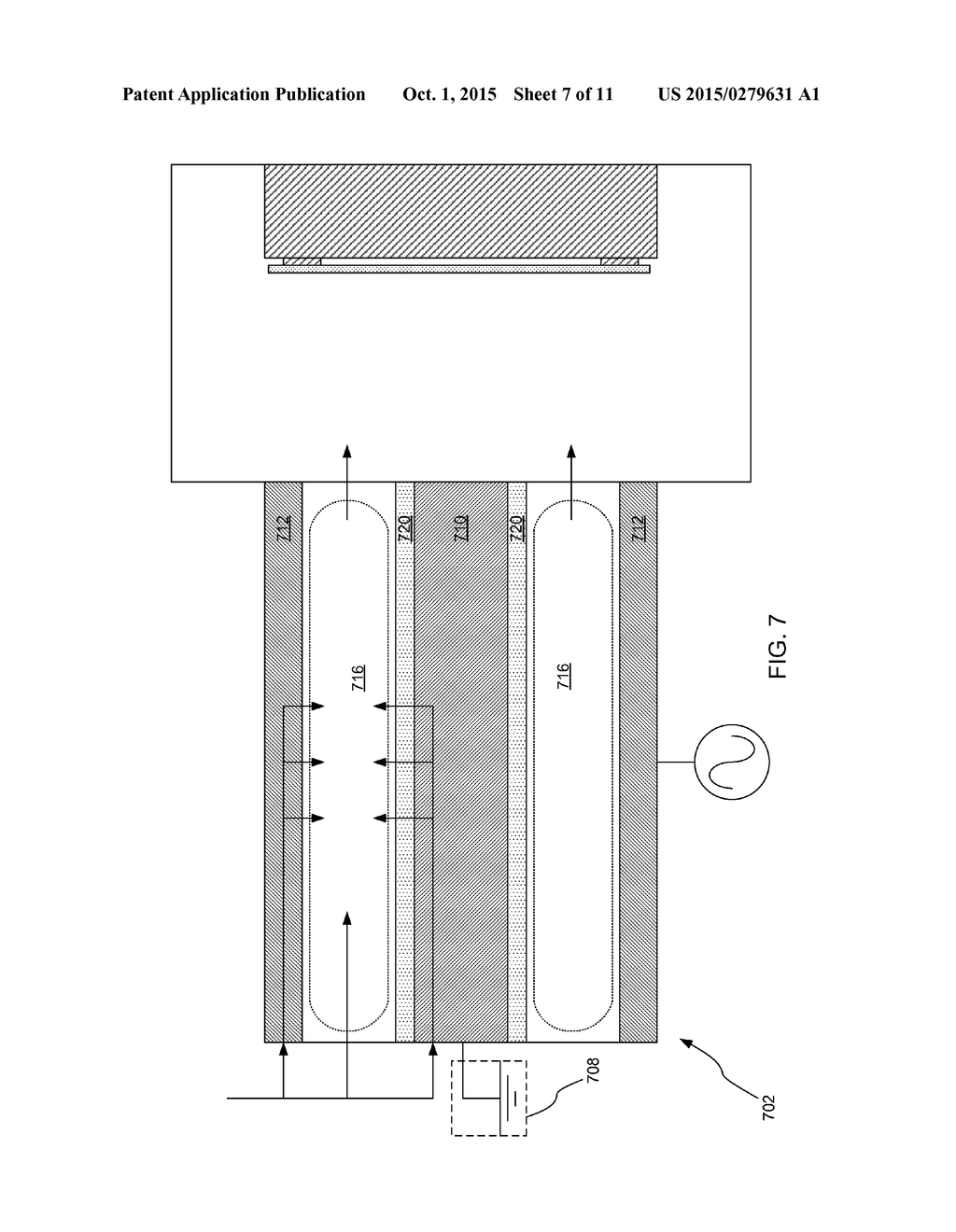 ELECTROSTATIC REMOTE PLASMA SOURCE SYSTEM AND METHOD - diagram, schematic, and image 08