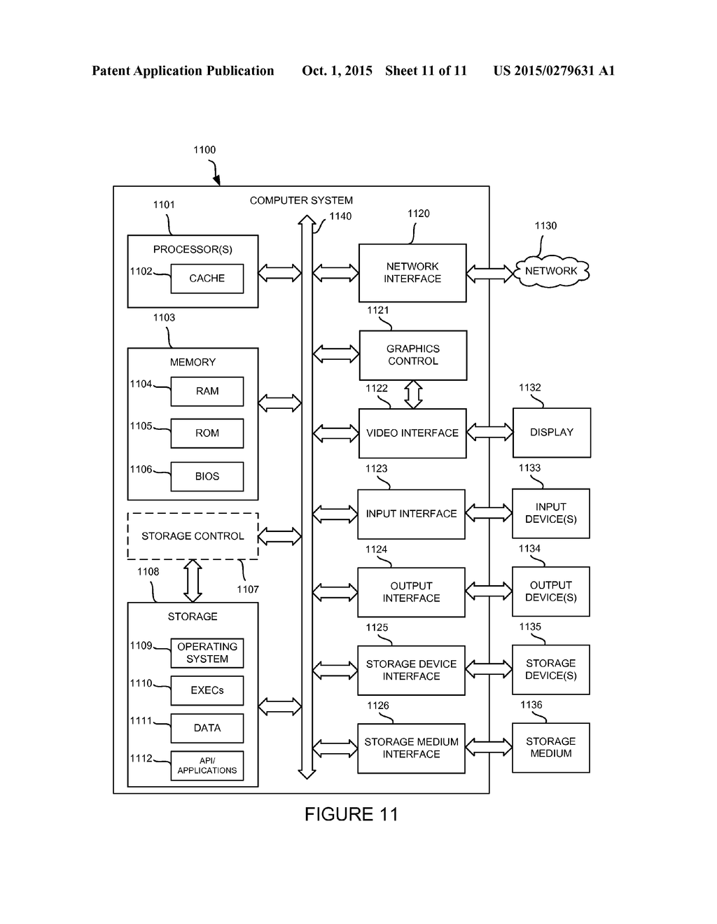 ELECTROSTATIC REMOTE PLASMA SOURCE SYSTEM AND METHOD - diagram, schematic, and image 12