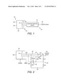 APPARATUS FOR SENSING IONIC CURRENT diagram and image