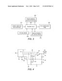 APPARATUS FOR SENSING IONIC CURRENT diagram and image