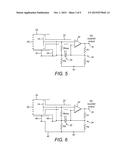 APPARATUS FOR SENSING IONIC CURRENT diagram and image