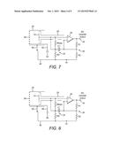 APPARATUS FOR SENSING IONIC CURRENT diagram and image