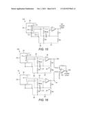 APPARATUS FOR SENSING IONIC CURRENT diagram and image