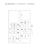 Data Independent Acquisition of Product Ion Spectra and Reference Spectra     Library Matching diagram and image