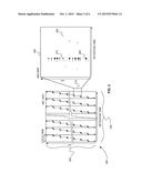 Data Independent Acquisition of Product Ion Spectra and Reference Spectra     Library Matching diagram and image