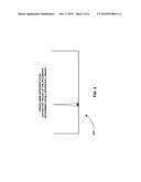 Data Independent Acquisition of Product Ion Spectra and Reference Spectra     Library Matching diagram and image