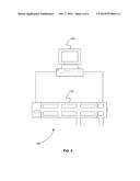 Data Independent Acquisition of Product Ion Spectra and Reference Spectra     Library Matching diagram and image