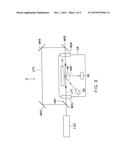 MASS SPECTROSCOPE AND MASS SPECTROMETRY diagram and image