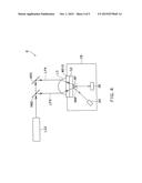 MASS SPECTROSCOPE AND MASS SPECTROMETRY diagram and image