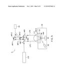 MASS SPECTROSCOPE AND MASS SPECTROMETRY diagram and image