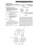 Method and Apparatus for Extraction, Detection, and Characterization of     Vapors from Explosives, Taggants in Explosives, Controlled Substances,     and Biohazards diagram and image