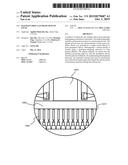 HALOGEN-FREE GAS-PHASE SILICON ETCH diagram and image