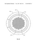 HALOGEN-FREE GAS-PHASE SILICON ETCH diagram and image