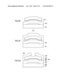 SEMICONDUCTOR DEVICE AND MANUFACTURING METHOD OF SEMICONDUCTOR DEVICE diagram and image