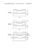 SEMICONDUCTOR DEVICE AND MANUFACTURING METHOD OF SEMICONDUCTOR DEVICE diagram and image