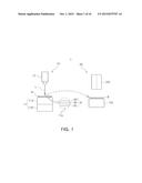 SUBSTRATE SEPARATION DEVICE AND SUBSTRATE SEPARATION SYSTEM diagram and image