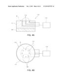 SUBSTRATE SEPARATION DEVICE AND SUBSTRATE SEPARATION SYSTEM diagram and image