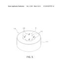 SUBSTRATE SEPARATION DEVICE AND SUBSTRATE SEPARATION SYSTEM diagram and image