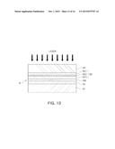 SUBSTRATE SEPARATION DEVICE AND SUBSTRATE SEPARATION SYSTEM diagram and image