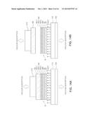 SUBSTRATE SEPARATION DEVICE AND SUBSTRATE SEPARATION SYSTEM diagram and image