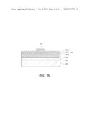 SUBSTRATE SEPARATION DEVICE AND SUBSTRATE SEPARATION SYSTEM diagram and image