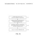 SUBSTRATE SEPARATION DEVICE AND SUBSTRATE SEPARATION SYSTEM diagram and image