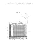 Substrate Storing Container diagram and image