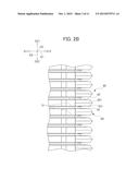 Substrate Storing Container diagram and image