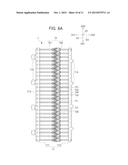 Substrate Storing Container diagram and image