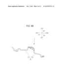 Substrate Storing Container diagram and image