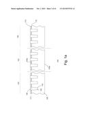 ISOLATION FOR EMBEDDED DEVICES diagram and image