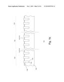 ISOLATION FOR EMBEDDED DEVICES diagram and image