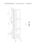 ISOLATION FOR EMBEDDED DEVICES diagram and image