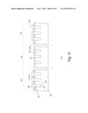 ISOLATION FOR EMBEDDED DEVICES diagram and image