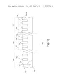 ISOLATION FOR EMBEDDED DEVICES diagram and image