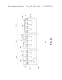 ISOLATION FOR EMBEDDED DEVICES diagram and image