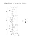 ISOLATION FOR EMBEDDED DEVICES diagram and image