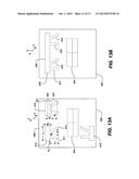 METHOD FOR ALIGNING PATTERNS ON A SUBSTRATE diagram and image