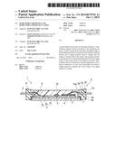 SEMICONDUCTOR DEVICE AND SEMICONDUCTOR DEVICE CASING diagram and image