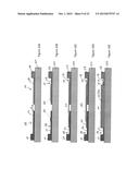 SEMICONDUCTOR DIE PACKAGE WITH MULTIPLE MOUNTING CONFIGURATIONS diagram and image