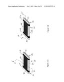 SEMICONDUCTOR DIE PACKAGE WITH MULTIPLE MOUNTING CONFIGURATIONS diagram and image