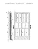 SPACE TRANSFORMER diagram and image