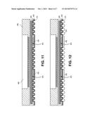 SPACE TRANSFORMER diagram and image