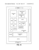 SPACE TRANSFORMER diagram and image