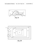 Protection Devices diagram and image