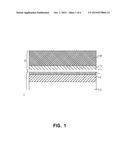 STRUCTURE AND METHOD OF FORMING ENHANCED ARRAY DEVICE ISOLATION FOR     IMPLANTED PLATE EDRAM diagram and image