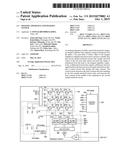 IMAGING APPARATUS AND IMAGING SYSTEM diagram and image