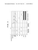 IMAGING APPARATUS AND IMAGING SYSTEM diagram and image